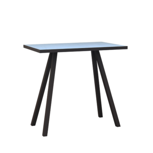 RICH SEMISTAND BASE