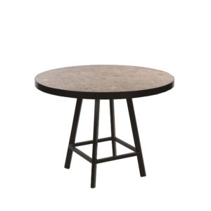 RICHY SEMISTAND BASE