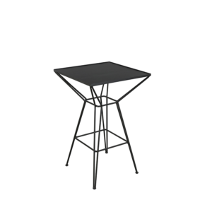 RIFLEX SEMISTAND BASE