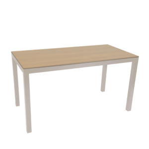 SENCILLO SEMISTAND BASE