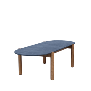 SERONE COFFEE TABLE