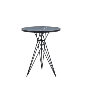 SHIBUI 3L SEMISTAND BASE
