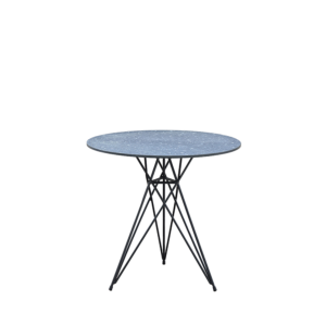 SHIBUI 3L TABLE BASE
