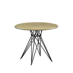 SHIBUI 4L SEMISTAND BASE