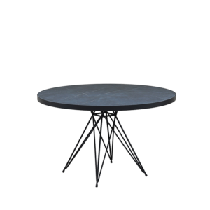 SHIBUI 4L TABLE BASE