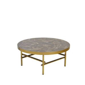 SINGLE COFFEE TABLE BASE