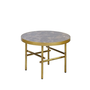 SINGLE SIDE TABLE BASE