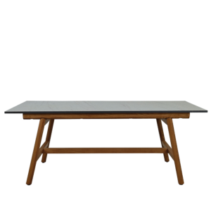 SPERONE COFFEE TABLE BASE