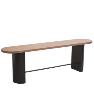 STAVEP SEMISTAND BASE