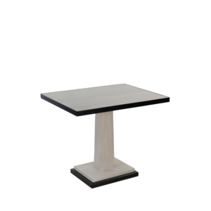 TACNA TABLE BASE