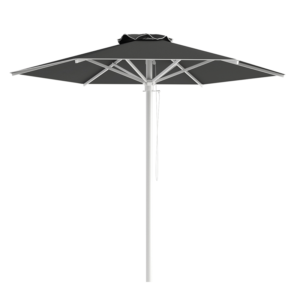 TENERIFE UMBRELLA