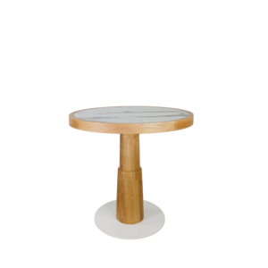 TINLEY TABLE BASE