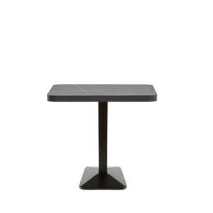 V210 TABLE BASE