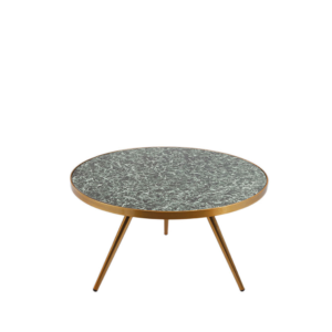 VENILO STEEL COFFEE TABLE BASE