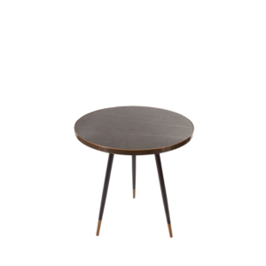 VENILO STEEL TABLE BASE