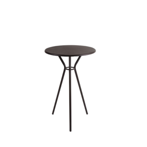 VORTEX SEMISTAND BASE