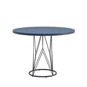 YARD SEMISTAND BASE