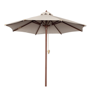 DELUXE UMBRELLA