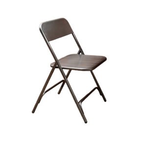 ZIP DINING CHAIR
