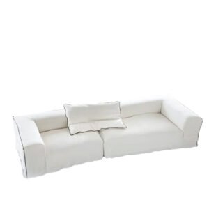 CLAPTONE SOFA
