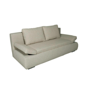 ANNA SOFA BED