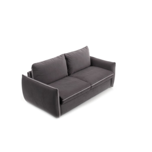 ESSENZA 1 SOFA BED