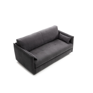 ESSENZA 2 SOFA BED