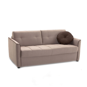 LEONARDO SOFA BED