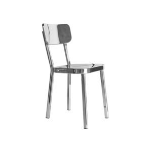 CASTALIA DINING CHAIR