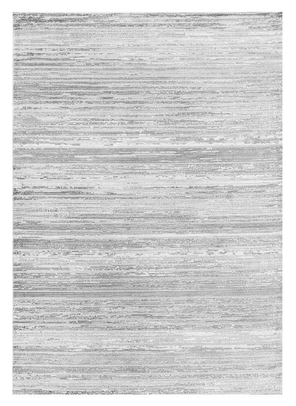 ΜΟΚΕΤΑ ΥΦΑΝΤΗ PALMA 25244 NewPlan