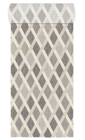 ΧΑΛΙ ETHNIK 3729D ΔΙΑΔΡΟΜΟΣ 067Μ NewPlan