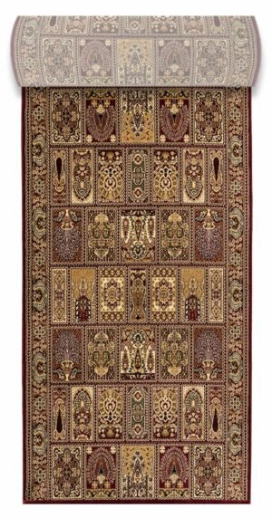 ΧΑΛΙ KLASSIK 6283A NEW ΔΙΑΔΡΟΜΟΣ 080M NewPlan