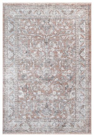 ΧΑΛΙ LOTUS 37406 - SET067(2x150,1x200)  NewPlan