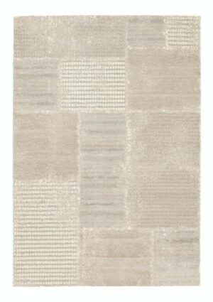 ΜΟΚΕΤΑ ΥΦΑΝΤΗ BELLINI 85001A NewPlan