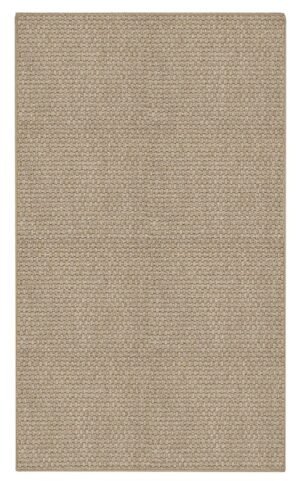 ΧΑΛΙ NATURA 343690  NewPlan