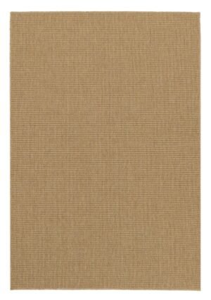 ΧΑΛΙ NATURA 387020  NewPlan