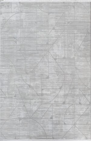 ΧΑΛΙ CRAFT 13084B - 080X150  NewPlan