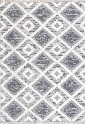 ΧΑΛΙ NOMAD 22324/04 ΣΤΟΚ Π.Χ. - 194X290  NewPlan