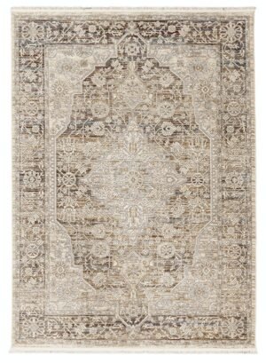 ΧΑΛΙ BOMONTI 9370 - 200X290  NewPlan