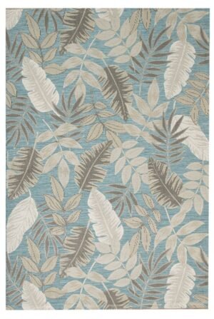 ΧΑΛΙ GARDEN 65256C - SET067(2x150,1x210)  NewPlan