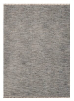 ΧΑΛΙ PURE  26 VIZON/BLUE - 067X170  NewPlan