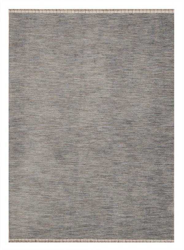 ΧΑΛΙ PURE 26 VIZON/BLUE - 067X210 NewPlan