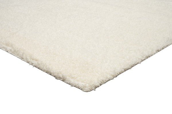 ΜΟΚΕΤΑ ΥΦΑΝΤΗ JASMINE 1004 NewPlan - Image 2