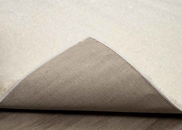 ΜΟΚΕΤΑ ΥΦΑΝΤΗ JASMINE 1004 NewPlan - Image 3