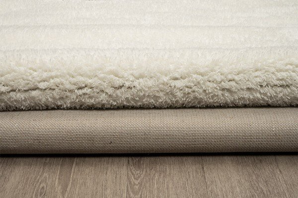 ΜΟΚΕΤΑ ΥΦΑΝΤΗ JASMINE 1004 NewPlan - Image 4