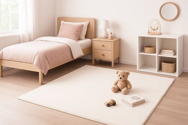 ΜΟΚΕΤΑ ΥΦΑΝΤΗ JASMINE 1004 NewPlan - Image 5