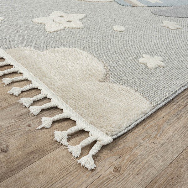 ΧΑΛΙ BUBBLES 110 - 125X185 NewPlan - Image 2