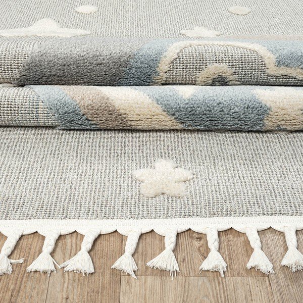 ΧΑΛΙ BUBBLES 110 - 125X185 NewPlan - Image 3