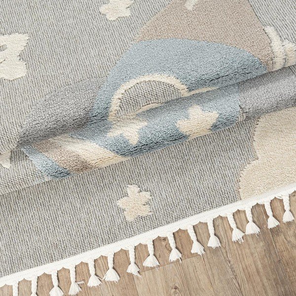 ΧΑΛΙ BUBBLES 110 - 125X185 NewPlan - Image 4