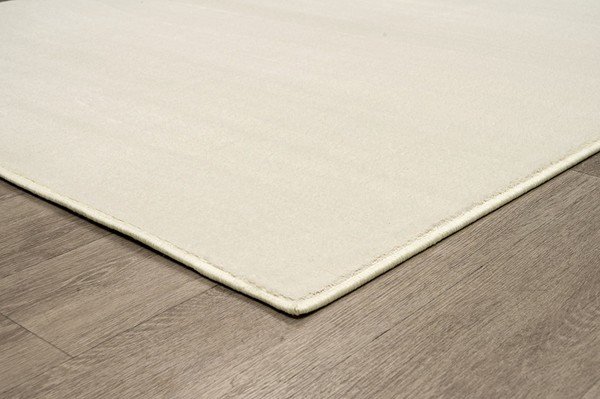 ΜΟΚΕΤΑ ΥΦΑΝΤΗ RUBY PLAIN 120 NewPlan - Image 2